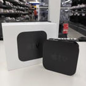 APPLE TV 4K MP7P2J/A APPLE