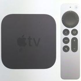 APPLE TV 4K 32GB MXGY2J/A APPLE