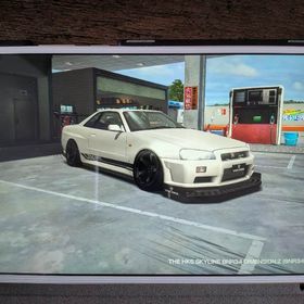 9車両2台引退アカウント | ドリスピ(ドリフトスピリッツ)のアカウントデータ、RMTの販売・買取一覧