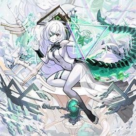 モンスト | モンストのアカウントデータ、RMTの販売・買取一覧