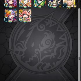 モンスト 遊戯王コラボキャラコンプ 超究極運極 | モンストのアカウントデータ、RMTの販売・買取一覧