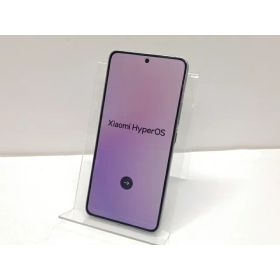 Xiaomi 14T Pro 新品¥72,480 中古¥59,980 | 新品・中古のネット最安値