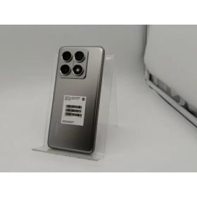 Xiaomi 14T Pro 新品 70,480円 中古 59,980円 | ネット最安値の価格