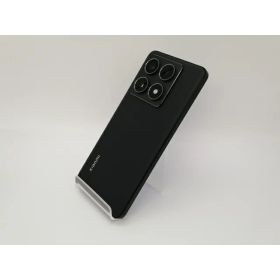 Xiaomi 14T Pro 中古 58,980円 | ネット最安値の価格比較 プライスランク