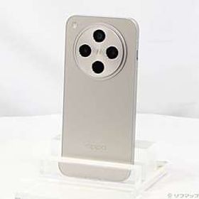 OPPO Find X8 ブラック 512GB 新品 108,000円 | ネット最安値の価格