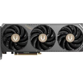 ZOTAC GAMING GeForce RTX 5070 SOLID OC 12GB GDDR7 グラフィックスボード ZT-B50700J-10P VD9074