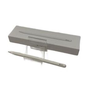 Apple◆Apple Pencil 第 2世代 MU8F2J/A A2051