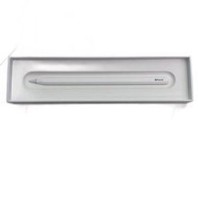 Apple◆Appie/Apple Pencil 第 2世代 MU8F2J/A A2051