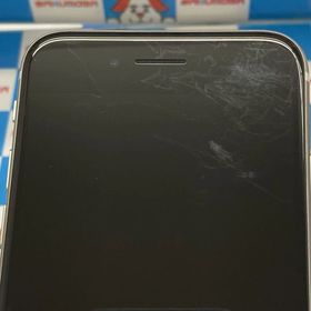 即日発送可iPhoneSE 第3世代 64GB スターライト MMYD3J/A AU版SIMフリー