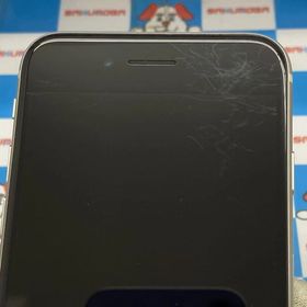 即日発送可iPhoneSE 第3世代 64GB スターライト MMYD3J/A AU版SIMフリー