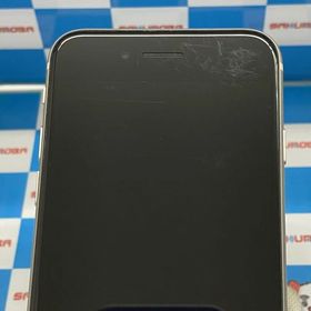 即日発送可iPhoneSE 第3世代 64GB スターライト MMYD3J/A AU版SIMフリー