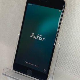 バテッリ90％iPhoneSE第3世代128GBスターライトSIMフリー超美品当日発送