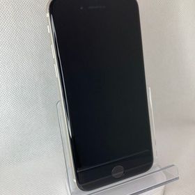 バテッリ82％iPhoneSE第3世代64GBスターライトSIMフリー美品当日発送