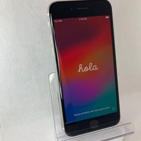 バテッリ87％iPhoneSE第3世代64GBスターライトSIMフリー美品当日発送