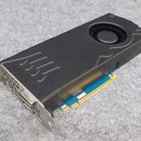 その他 PCI-Express GTX1060DE ZD6012 DELL