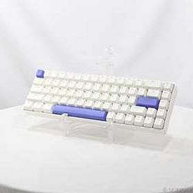 〔中古品〕 G65 ホワイト G65-W0A01 磁気リニアスイッチ〔中古品〕 G65 ホワイト G65-W0A01 磁気リニアスイッチ