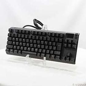 〔展示品〕 Apex 7 TKL Blue Switch JP〔展示品〕 Apex 7 TKL Blue Switch JP