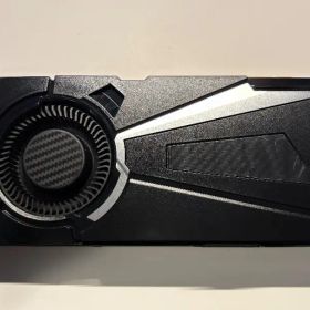 動作品 美品 GTX1080 MSI OEM 8GB グラフィックボード