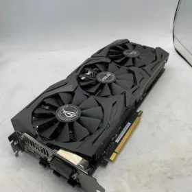 GTX 1080(NVIDIA GeForce GTX 1080 搭載グラボ) 新品¥44,770 中古