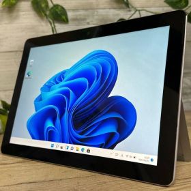 Surface Go 新品 5,225円 中古 5,200円 | ネット最安値の価格比較