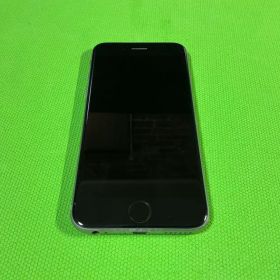 iPhone6s 64GB
