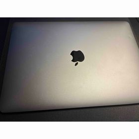 アップル(Apple)のApple MacBookAir M1 512GB 2020(ノートPC)