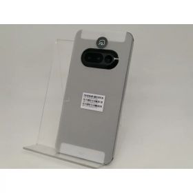 【未使用】NOTHING 国内版 【SIMフリー】 Nothing Phone (3a) ブラック 8GB 128GB【日本橋3】保証期間3ヶ月