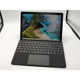 【中古】Microsoft Surface Go3 【Pentium Gold 6500Y 8G 128G】 8VA-00015【大須アメ横】保証期間1ヶ月【ランクB】