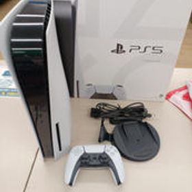 PS5 ディスクドライブ搭載 CFI-1200A SONY