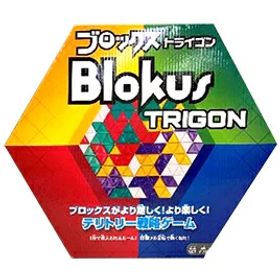 ★ポイント最大16倍★【教育施設様限定商品】-ed 165398 ブロックス トライゴン メーカー名 マテル R1985-【教育・福祉】