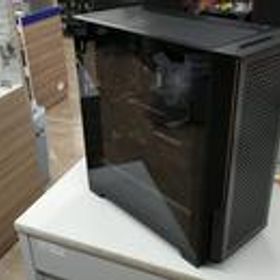 RTX5090搭載ゲーミングPC 自作 自作PC