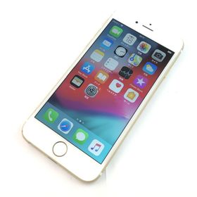 アイフォーン(iPhone)の【B】iPhone 6/16GB/359237063707959(スマートフォン本体)