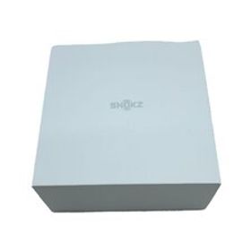 SHOKZ(AFTERSHOKZ)◆イヤホン OpenFit Air/SKZ-EP-000025