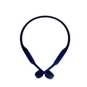 SHOKZ(AFTERSHOKZ)◆イヤホン/OpenRun/SKZ-EP-000005