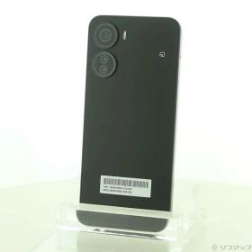 Libero 5G IV 新品 10,000円 中古 7,499円 | ネット最安値の価格比較