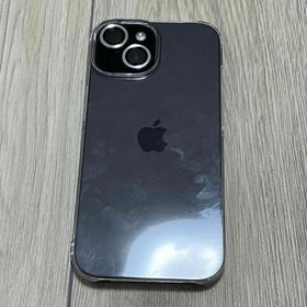 iPhone 15 新品 74,000円 中古 63,013円 | ネット最安値の価格比較