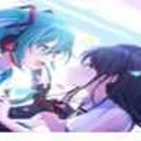 最安値 | プロセカのアカウントデータ、RMTの販売・買取一覧