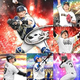 @1003🔹初期垢🔹s38🔥エナジー1842🔥🌟菅野 森友 | プロスピAのアカウントデータ、RMTの販売・買取一覧