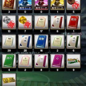 プロスピ西武純正 | プロスピAのアカウントデータ、RMTの販売・買取一覧