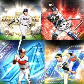 #160🔹初期垢🔹s46🔥エナジー33🔥 🌟アーチスト︎1🌟千賀 村上 福留 大西 | プロスピAのアカウントデータ、RMTの販売・買取一覧