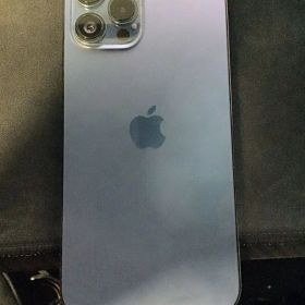 訳あり iPhone 12 Pro MAX 本体