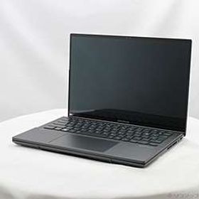 ZenBook Duo UX8406MA UX8406MA-U9321WS インクウェルグレー ［Core Ultra 9 185H／32GB／SSD1TB／14インチワイド／Windows11 Ho