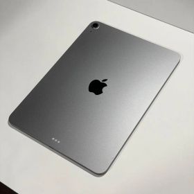 M3 iPad air 11インチ Wi-Fi 128GB スペースグレイ 新品