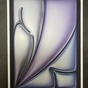 新品未開封 iPad Air 11インチ M3 WiFi 256GB