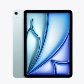 新品・未開封 11インチ iPad Air M3 256GB Wi-Fiモデル