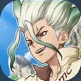 在庫あり，即購入可能 | バトクラ(Dr.STONE バトルクラフト)のアカウントデータ、RMTの販売・買取一覧