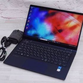 Elite Dragonfly G2 新品 52,800円 中古 50,800円 | ネット最安値の