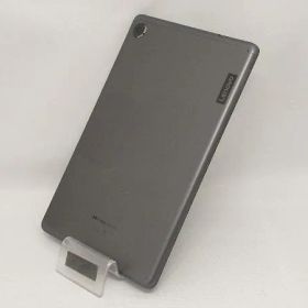 ZA870041JP Lenovo Tab M8(3rd Gen)