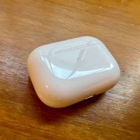 AirPods Pro 2 第2世代 Lightning