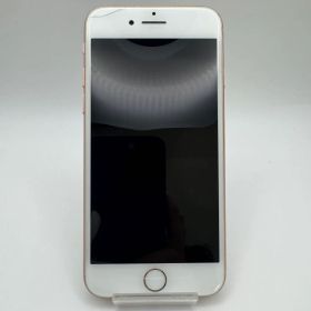 Apple iPhone 8 本体 残債なし SIMフリー 動作確認済 0802